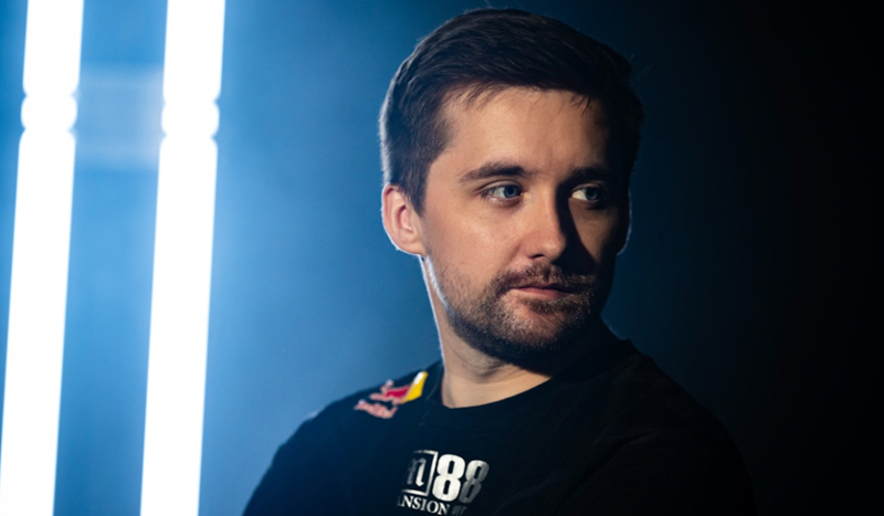 LCK秘书长：春季赛后各赛区电竞数据都大幅上升