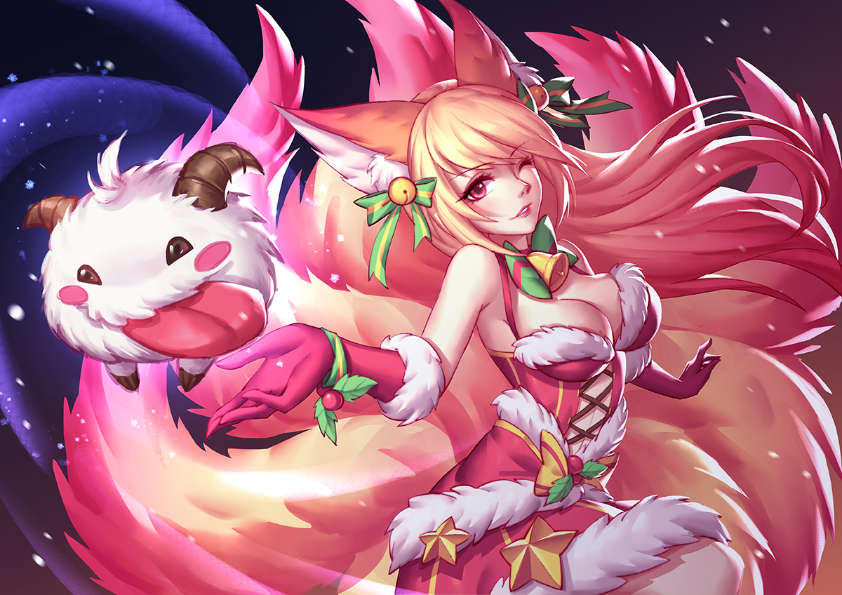 LGD赛后群访 主教练：今天的失利是BP问题，之后需要改进BP