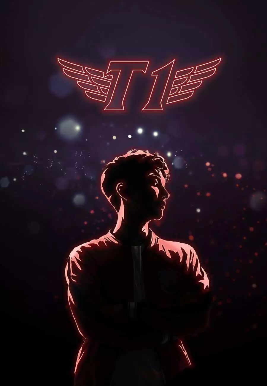 headtr1ck离开NIP后赛事rating从未低于1.00