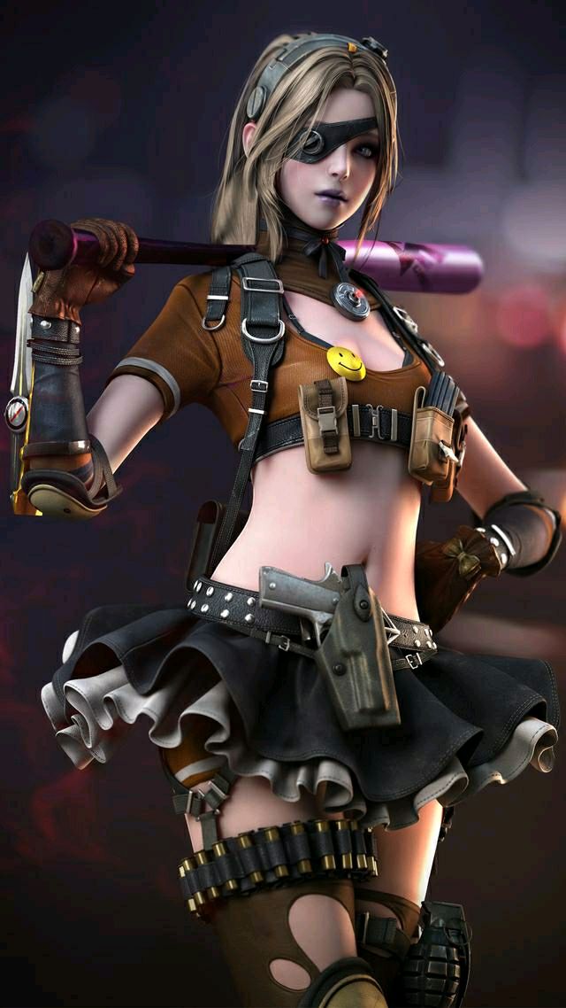 传奇杯赛程公布：小组赛将于11月15日开始， Uzi 带领球队对阵卫冕冠军BL战队