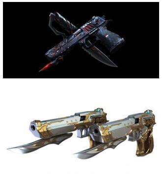 徐秀在睡觉吗？ Crow 被抓住并失去知觉。Hype的艾希箭矢精准引导， OKSavingsBank BRION 领先。