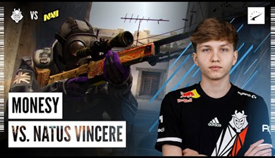 369 ：今天中上野的发挥不够好，也认识到了今天打得没昨天好