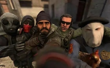 HLTV主编谈NiKo转会Falcons传闻，并对m0NESY未来进行猜测