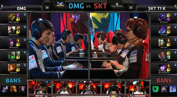 手机《绝地求生》推出33.2版本更新 萨诺地图“物资运输车”回归