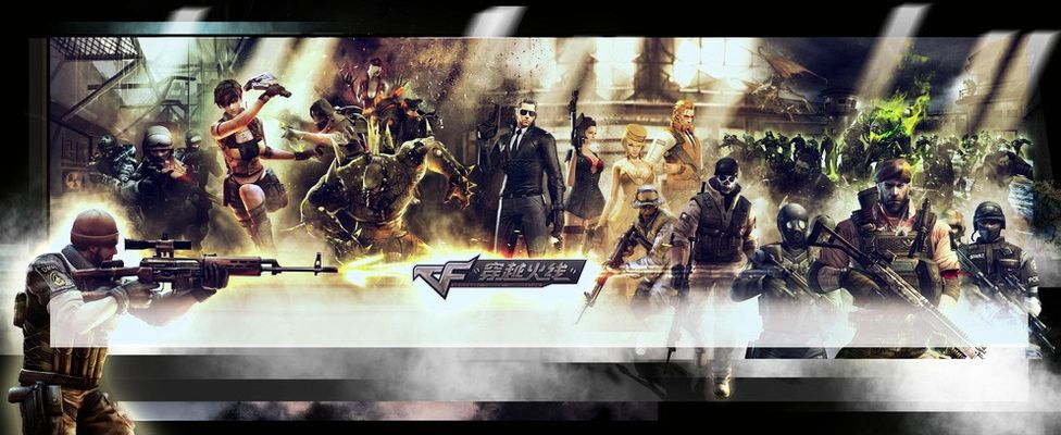 一人一城！Xxs留队时间创中国DOTA2联赛记录