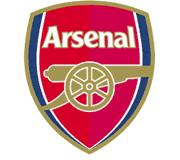 投球付出更