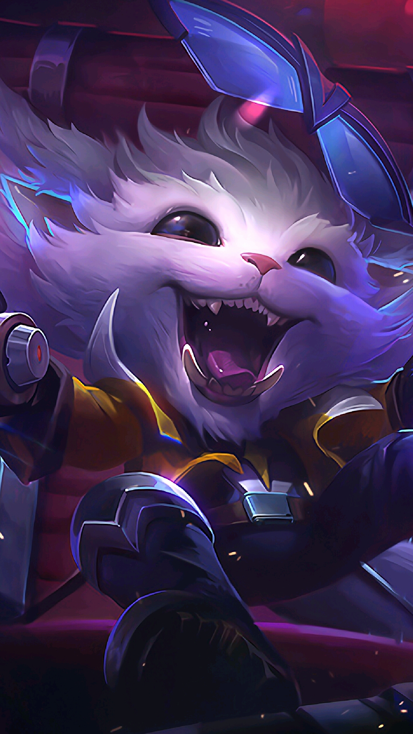 口袋饱饱，Navi今年奖金超百万，甚至有可能翻倍