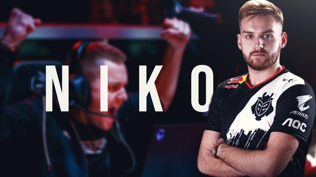 2025LPL全明星周末：新生挑战赛阵容确定