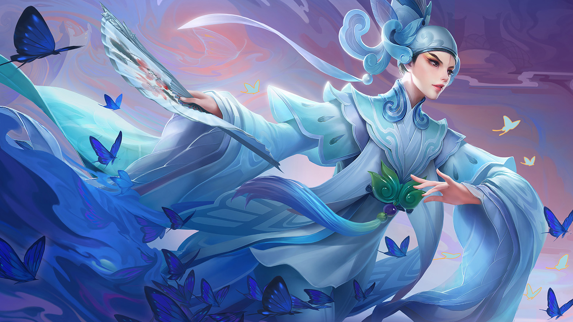 BP后选手还能不能和教练交流？DOTA2两大联赛官宣答案了