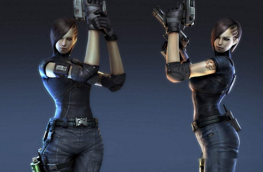 ENCE 和 ECLOT 晋级 YaLLa Compass Qatar 2025 半决赛