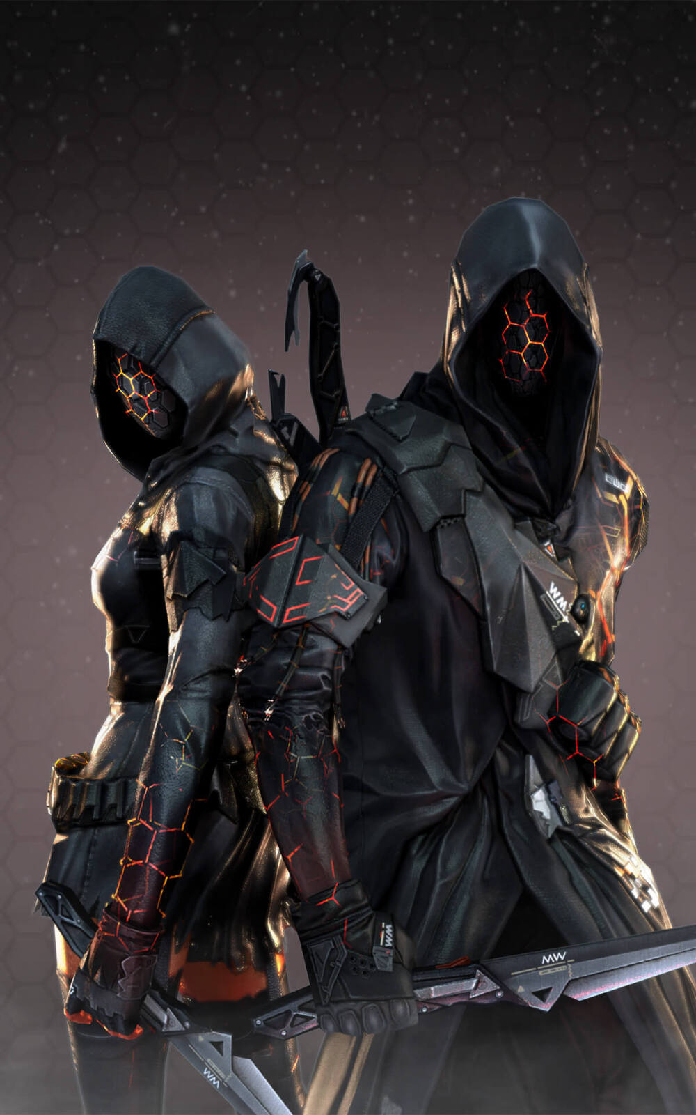 FaZe 击败 3DMAX ，晋级 PGL 布加勒斯特 2025 半决赛