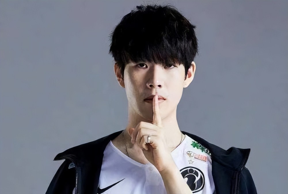 电竞比分网：英雄联盟S10 8强赛LPL内战！SN 3：1击败JDG晋级