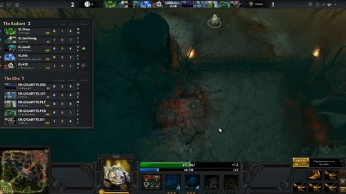 WE赛后更博：很抱歉，我们在这个赛季还是未能再进一步