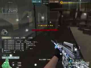 经理笔记：Gala与Ruler交手目前未尝一胜