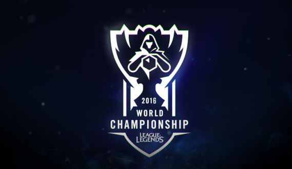 【LPL夏季赛】EDG延续出色状态，2-0轻松战胜SN