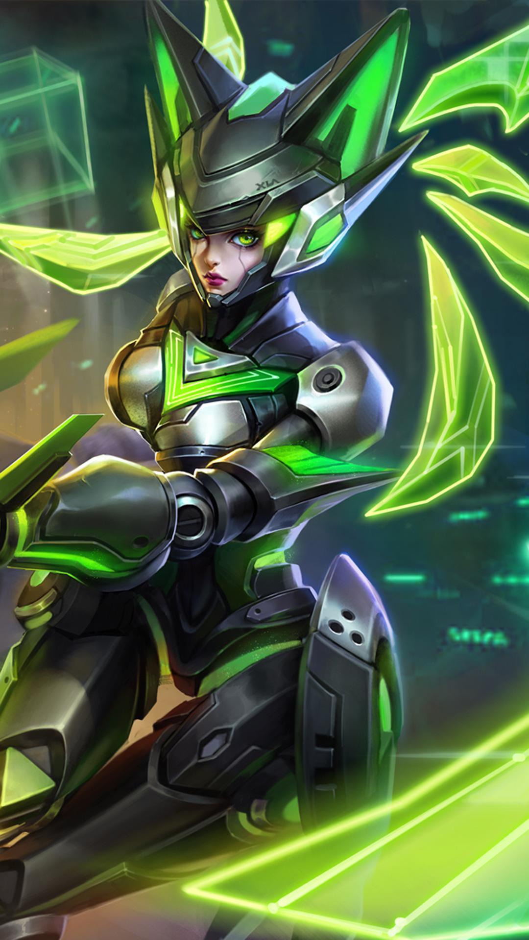 NAVI, Spirit , pain 和 Heroic 已获得 BLAST Bounty Spring 2025 资格