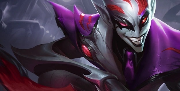 有志者，事竟成！apEX十年科隆战绩一览