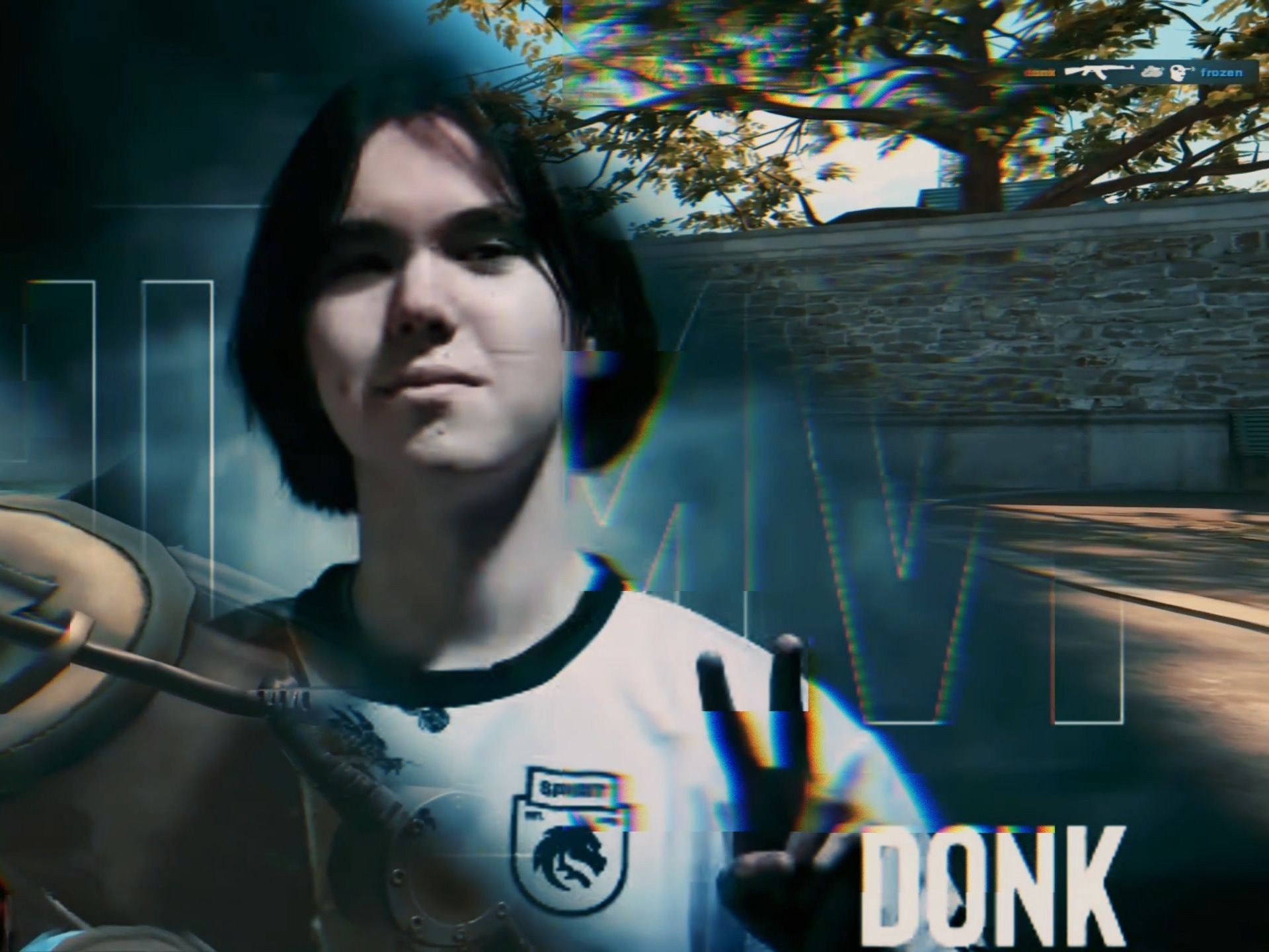 LOL今天赛程：LPL+LCK+LDL安排满满！