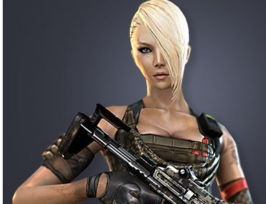 ICY谈不敌Eternal Fire：赛前吃太多了