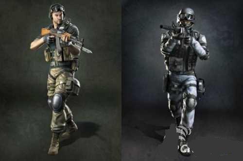 统治LEC！G2官博整活：起床！看看这是谁呀！又双叒叕进决赛啦~