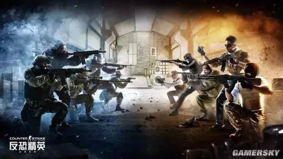 英雄联盟S13全球总决赛话题热度太高了！