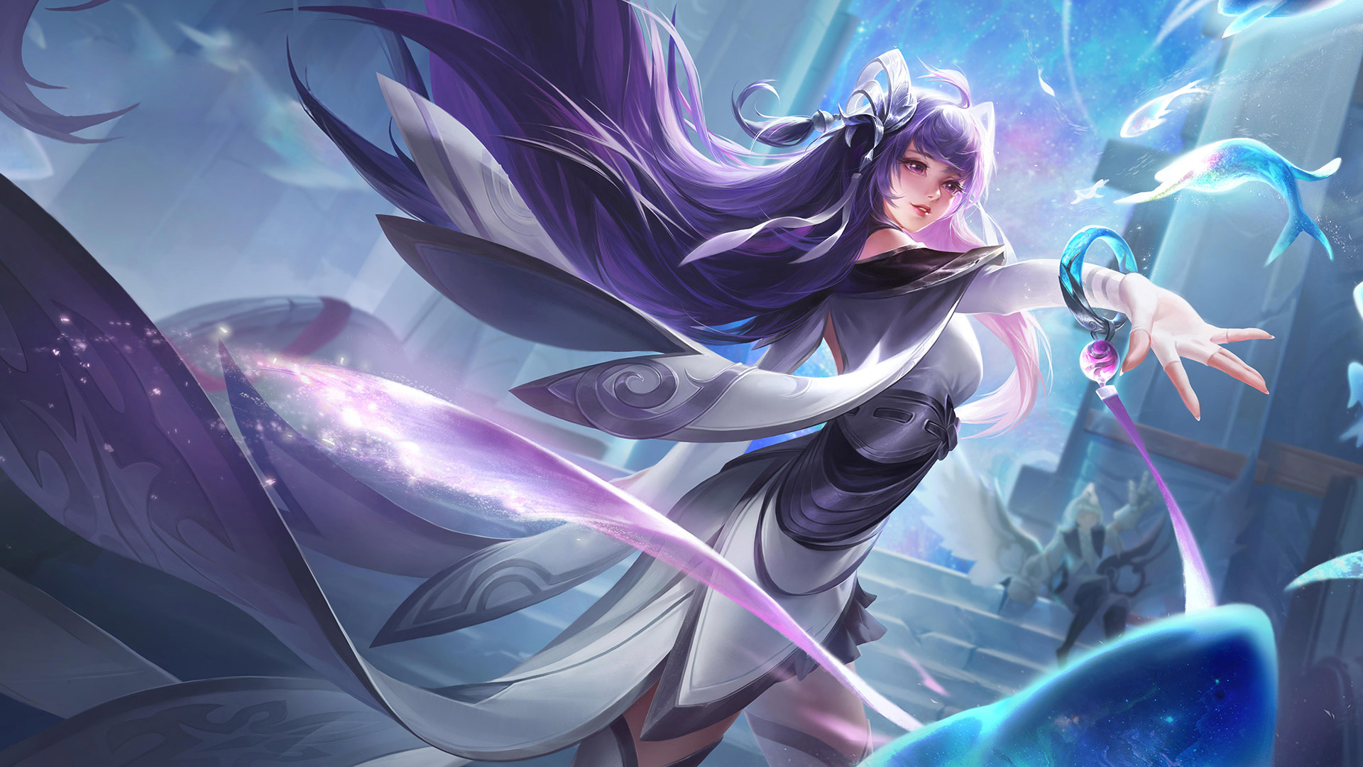 Rare Atom vs RNG赛前数据前瞻：双方的场均对线期经济差均为倒数