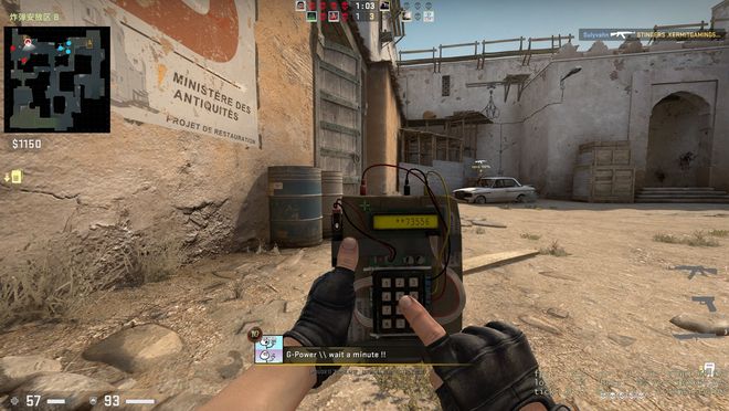 【LPL战报】JDG 3-2 WBG：Missing锤石钩子精准制导 JDG发挥神勇晋级四强