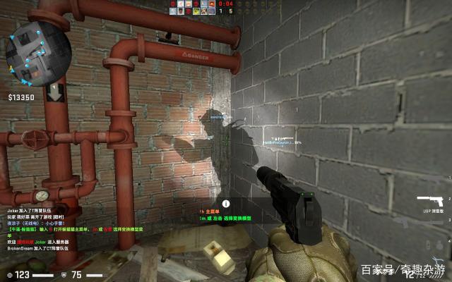 首席执行官 Bestia 展示了团队所有玩家的签证——社区支持俱乐部