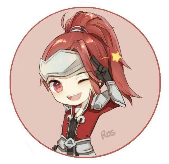 Oh My God 的运营决策释放小龙是成功还是失败。Junhao Wei 无畏地冲锋并锁定 Ultra Prime 以获得比赛点