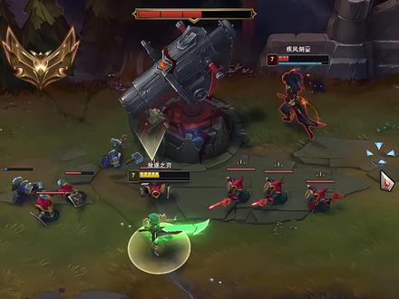 外媒更新排名全球战力榜：这次LPL直接霸榜前三