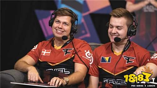 Gen.G 击败 T1 在 2025 年全球总决赛