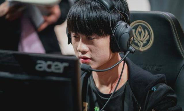 Apeks 宣布关闭 Valorant 部门