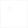 狗子281