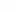 狗子281