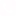 狗子281